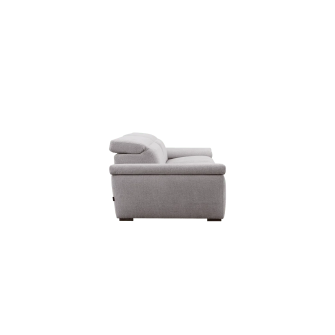 Sofa LIGHTNING (Three-seater)(Recliner)